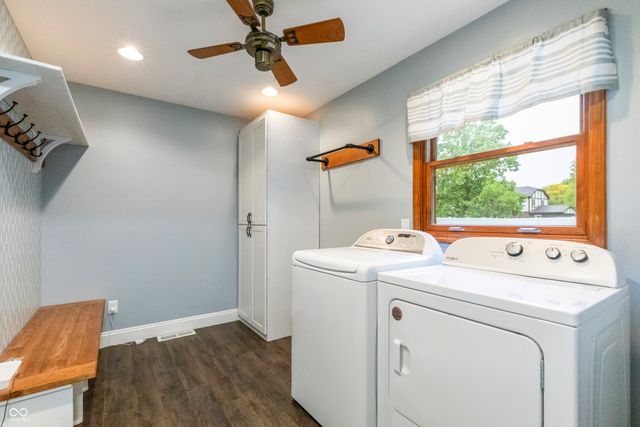 68 Stonybrook Drive, Brownsburg, IN 46112