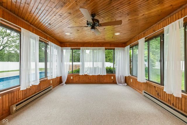 68 Stonybrook Drive, Brownsburg, IN 46112