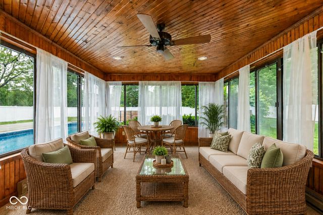 68 Stonybrook Drive, Brownsburg, IN 46112