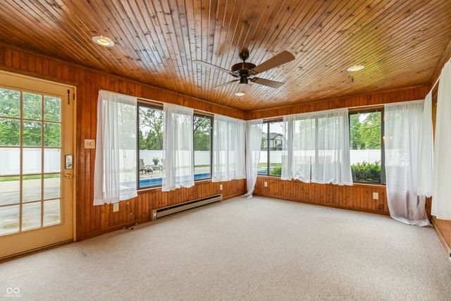 68 Stonybrook Drive, Brownsburg, IN 46112