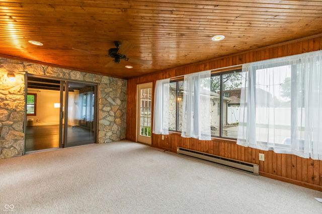 68 Stonybrook Drive, Brownsburg, IN 46112
