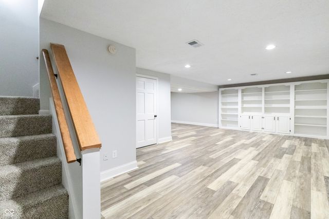 68 Stonybrook Drive, Brownsburg, IN 46112