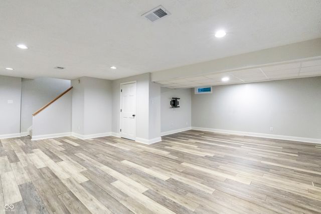 68 Stonybrook Drive, Brownsburg, IN 46112