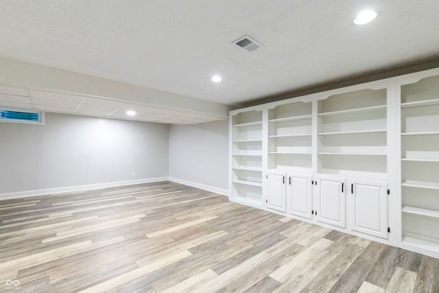 68 Stonybrook Drive, Brownsburg, IN 46112