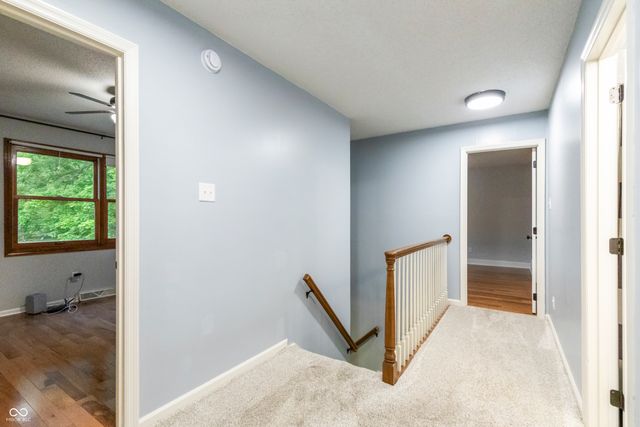 68 Stonybrook Drive, Brownsburg, IN 46112