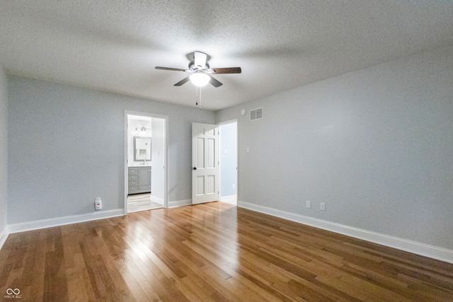 68 Stonybrook Drive, Brownsburg, IN 46112