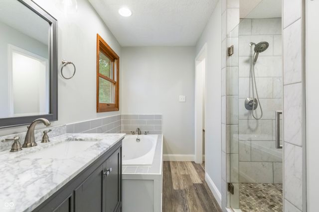 68 Stonybrook Drive, Brownsburg, IN 46112