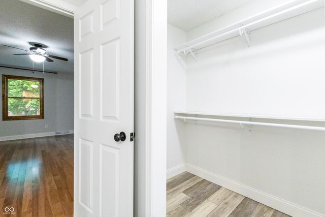 68 Stonybrook Drive, Brownsburg, IN 46112