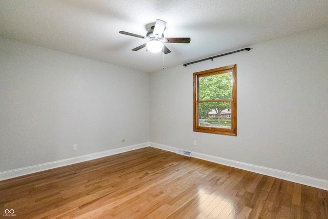 68 Stonybrook Drive, Brownsburg, IN 46112