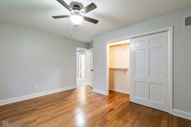 68 Stonybrook Drive, Brownsburg, IN 46112