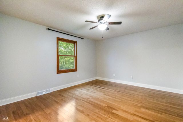 68 Stonybrook Drive, Brownsburg, IN 46112