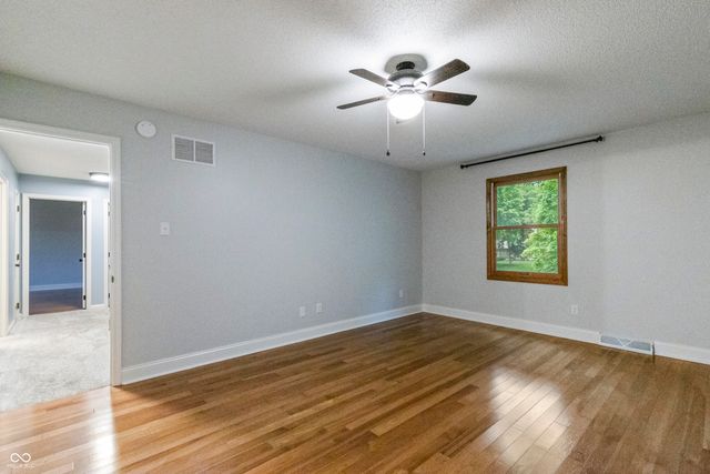 68 Stonybrook Drive, Brownsburg, IN 46112