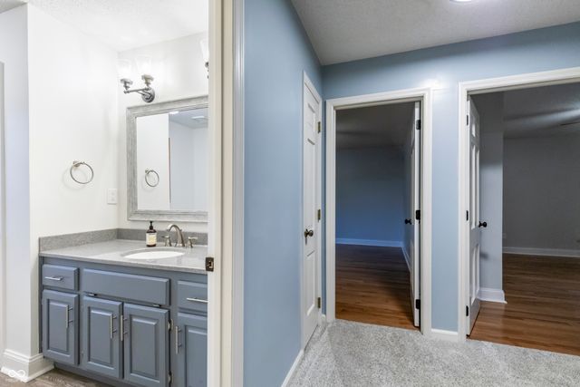 68 Stonybrook Drive, Brownsburg, IN 46112