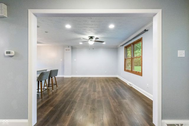 68 Stonybrook Drive, Brownsburg, IN 46112