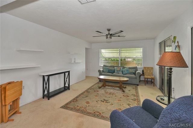 203 S Columbus Street, Beverly Hills, FL 34465