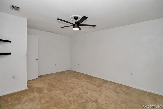 203 S Columbus Street, Beverly Hills, FL 34465