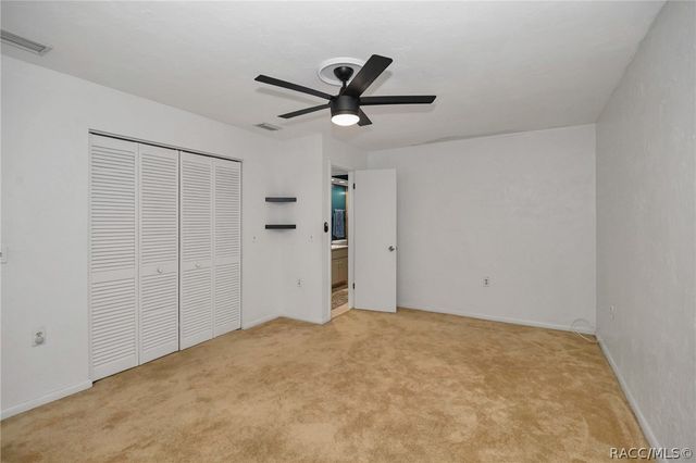203 S Columbus Street, Beverly Hills, FL 34465