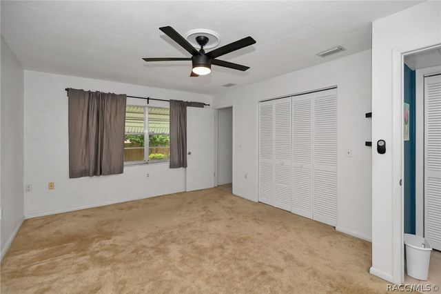 203 S Columbus Street, Beverly Hills, FL 34465