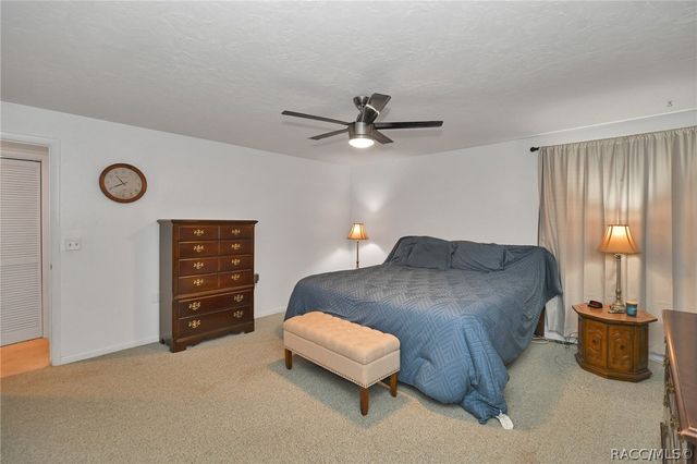 203 S Columbus Street, Beverly Hills, FL 34465