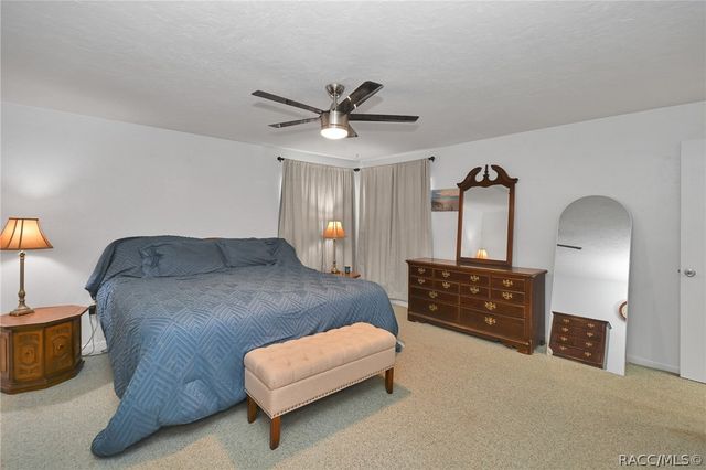 203 S Columbus Street, Beverly Hills, FL 34465