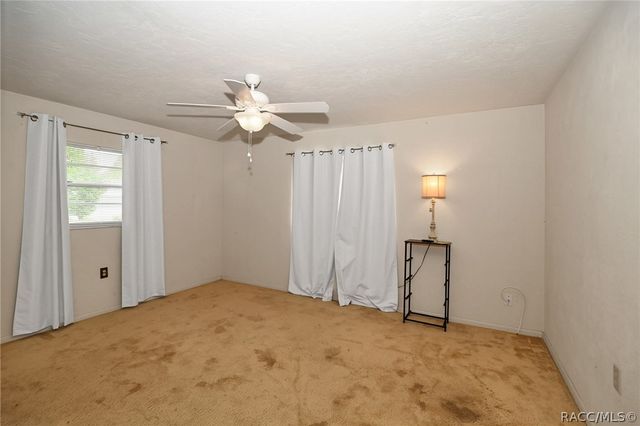 203 S Columbus Street, Beverly Hills, FL 34465