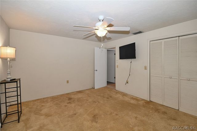 203 S Columbus Street, Beverly Hills, FL 34465
