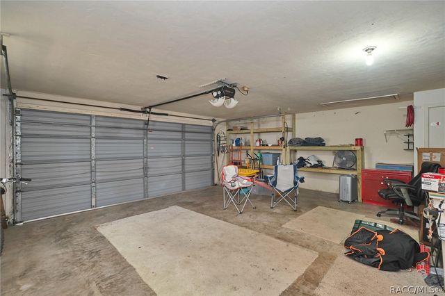 203 S Columbus Street, Beverly Hills, FL 34465