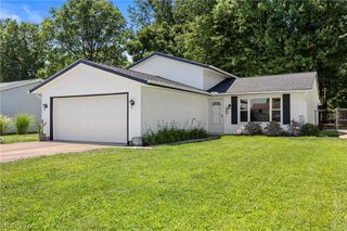 3902 Oxford Drive, Lorain, OH 44053