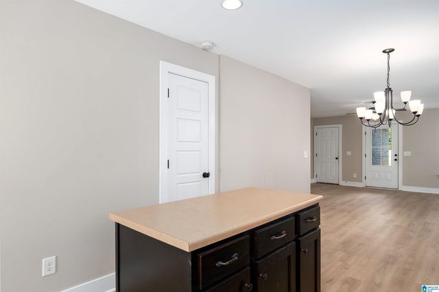 9384 HOFFMAN PLACE, Warrior, AL 35180