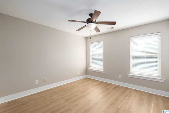9384 HOFFMAN PLACE, Warrior, AL 35180