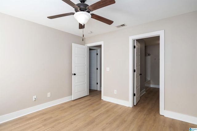 9384 HOFFMAN PLACE, Warrior, AL 35180