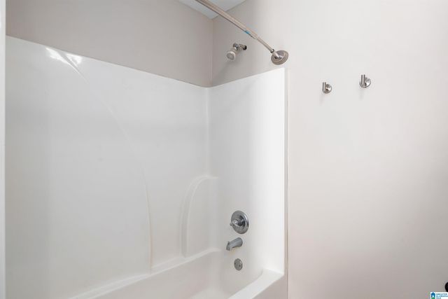9384 HOFFMAN PLACE, Warrior, AL 35180