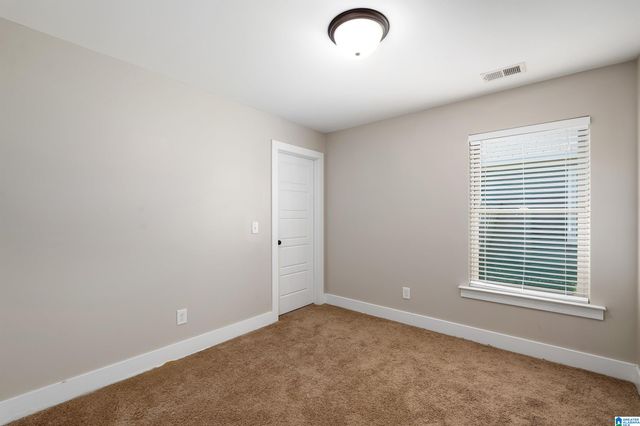9384 HOFFMAN PLACE, Warrior, AL 35180