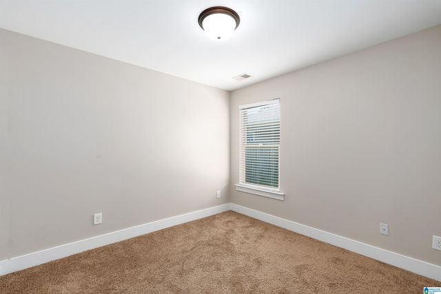 9384 HOFFMAN PLACE, Warrior, AL 35180