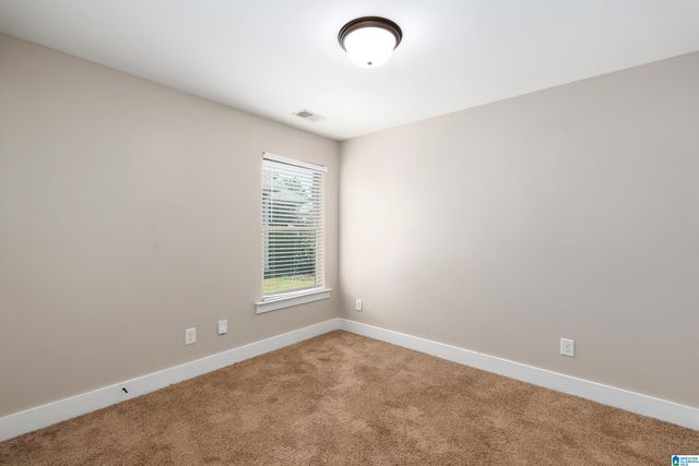 9384 HOFFMAN PLACE, Warrior, AL 35180