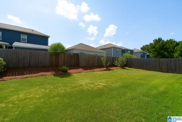 9384 HOFFMAN PLACE, Warrior, AL 35180