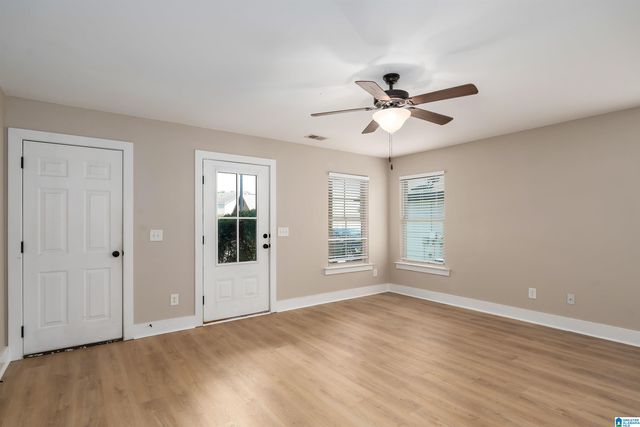 9384 HOFFMAN PLACE, Warrior, AL 35180