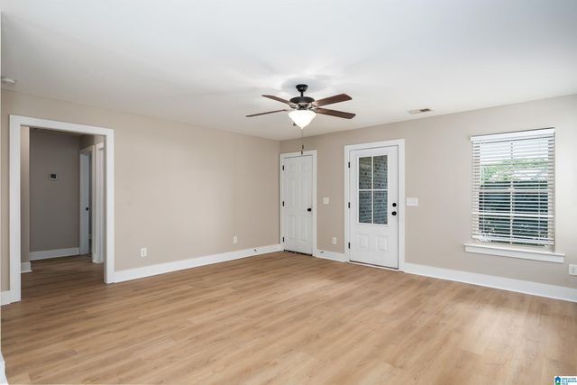 9384 HOFFMAN PLACE, Warrior, AL 35180