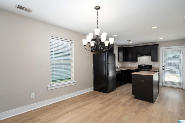 9384 HOFFMAN PLACE, Warrior, AL 35180