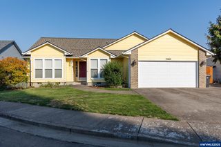 2664 Thor Ct NE, Salem, OR 97305