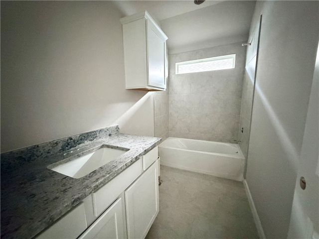 1806 Rubicon Court, Caldwell, TX 77863