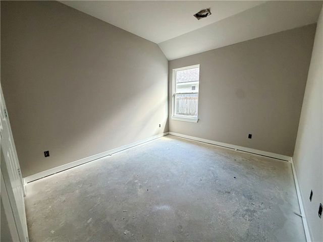 1806 Rubicon Court, Caldwell, TX 77863
