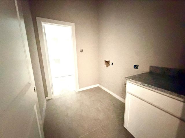 1806 Rubicon Court, Caldwell, TX 77863