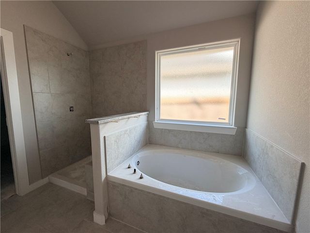1806 Rubicon Court, Caldwell, TX 77863