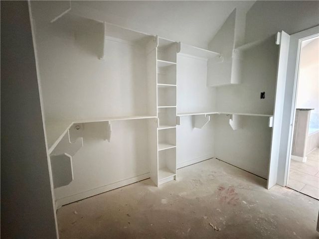 1806 Rubicon Court, Caldwell, TX 77863