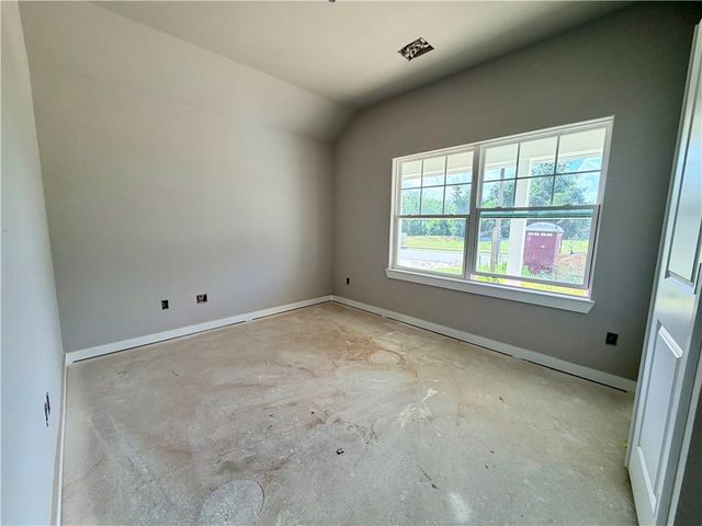 1806 Rubicon Court, Caldwell, TX 77863