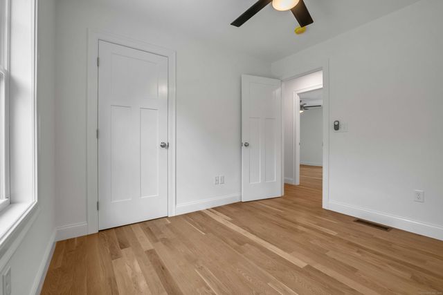 Lot 4 Lake of Isles Road, North Stonington, CT 06359