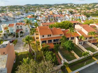 1009 HARBOURSIDE, Humacao, PR 00791