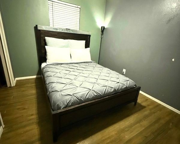 3020 Delaware Trail, Lake Worth, TX 76135