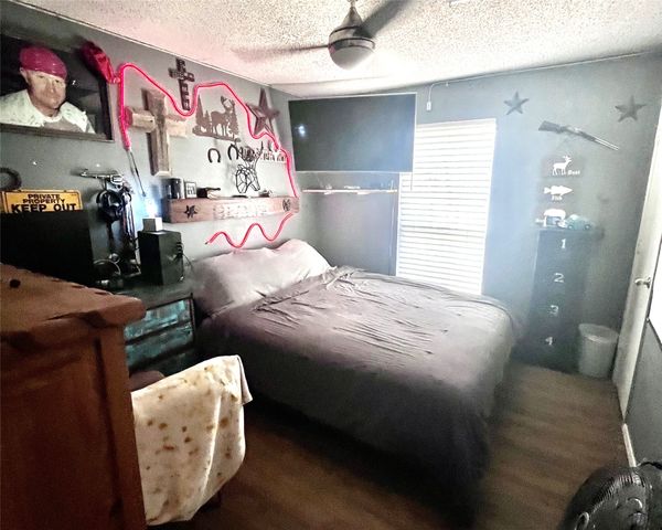 3020 Delaware Trail, Lake Worth, TX 76135